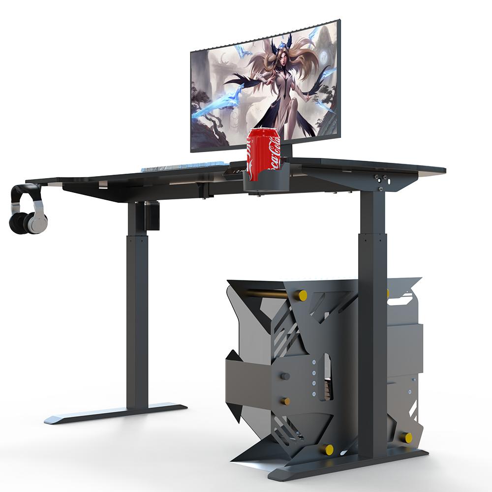 WhatsApp Image 2025-09-16 à 23.11.22_1f15af9c